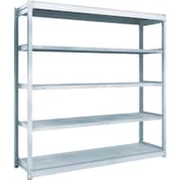 �g���X�R���R�@�s�q�t�r�b�n�@�s�t�f�^�y�ʃ{���g���X�I�@�P�O�O�����@�P�̌^�@�P�W�S�O�~�S�V�S�~�g�P�W�O�O�@�T�i�@�s�t�f�P�O�O�U�U�r�T�@�P��