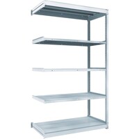 �g���X�R���R�@�s�q�t�r�b�n�@�s�t�f�^�y�ʒI�P�O�O�����A���@�P�Q�S�O�w�U�Q�S�w�g�Q�P�O�O�@�T�i�@�s�t�f�P�O�O�V�S�k�T�a�@�P��