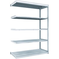 �g���X�R���R�@�s�q�t�r�b�n�@�s�t�f�^�y�ʒI�P�O�O�����A���@�P�T�S�O�w�U�Q�S�w�g�Q�P�O�O�@�T�i�@�s�t�f�P�O�O�V�T�k�T�a�@�P��