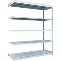 �g���X�R���R�@�s�q�t�r�b�n�@�s�t�f�^�y�ʒI�P�O�O�����A���@�P�W�S�O�w�U�Q�S�w�g�Q�P�O�O�@�T�i�@�s�t�f�P�O�O�V�U�k�T�a�@�P��