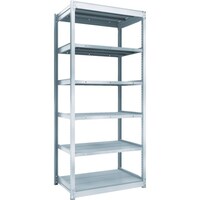 �g���X�R���R�@�s�q�t�r�b�n�@�s�t�f�^�y�ʃ{���g���X�I�@�P�O�O�����@�P�̌^�@�X�S�O�~�U�Q�S�~�g�Q�P�O�O�@�U�i�@�s�t�f�P�O�O�V�R�k�U�@�P��