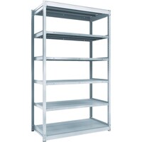 �g���X�R���R�@�s�q�t�r�b�n�@�s�t�f�^�y�ʃ{���g���X�I�@�P�O�O�����@�P�̌^�@�P�Q�S�O�~�U�Q�S�~�g�Q�P�O�O�@�U�i�@�s�t�f�P�O�O�V�S�k�U�@�P��