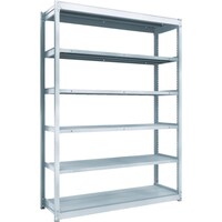 �g���X�R���R�@�s�q�t�r�b�n�@�s�t�f�^�y�ʃ{���g���X�I�@�P�O�O�����@�P�̌^�@�P�T�S�O�~�S�V�S�~�g�Q�P�O�O�@�U�i�@�s�t�f�P�O�O�V�T�r�U�@�P��