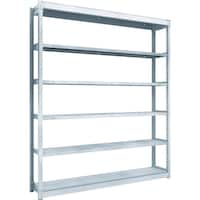 �g���X�R���R�@�s�q�t�r�b�n�@�s�t�f�^�y�ʃ{���g���X�I�@�P�O�O�����@�P�̌^�@�P�W�S�O�~�R�Q�S�~�g�Q�P�O�O�@�U�i�@�s�t�f�P�O�O�V�U�j�U�@�P��