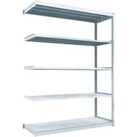 �g���X�R���R�@�s�q�t�r�b�n�@�s�t�f�^�y�ʒI�P�O�O�����A���@�P�W�S�O�w�U�Q�S�w�g�Q�S�O�O�@�T�i�@�s�t�f�P�O�O�W�U�k�T�a�@�P��