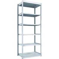 �g���X�R���R�@�s�q�t�r�b�n�@�s�t�f�^�y�ʃ{���g���X�I�@�P�O�O�����@�P�̌^�@�X�S�O�~�U�Q�S�~�g�Q�S�O�O�@�U�i�@�s�t�f�P�O�O�W�R�k�U�@�P��