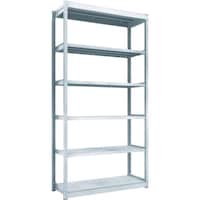 �g���X�R���R�@�s�q�t�r�b�n�@�s�t�f�^�y�ʃ{���g���X�I�@�P�O�O�����@�P�̌^�@�P�Q�S�O�~�S�V�S�~�g�Q�S�O�O�@�U�i�@�s�t�f�P�O�O�W�S�r�U�@�P��