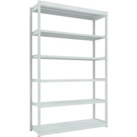 �g���X�R���R�@�s�q�t�r�b�n�@�s�t�f�^�y�ʃ{���g���X�I�@�P�O�O�����@�P�̌^�@�P�T�S�O�~�S�V�S�~�g�Q�S�O�O�@�U�i�@�s�t�f�P�O�O�W�T�r�U�@�P��