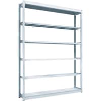 �g���X�R���R�@�s�q�t�r�b�n�@�s�t�f�^�y�ʃ{���g���X�I�@�P�O�O�����@�P�̌^�@�P�W�S�O�~�R�Q�S�~�g�Q�S�O�O�@�U�i�@�s�t�f�P�O�O�W�U�j�U�@�P��