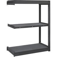 �g���X�R���R�@�s�q�t�r�b�n�@�s�t�f�^�y�ʒI�@���@�P�O�O�����A���@�X�S�O�w�S�V�S�w�g�P�Q�O�O�@�R�i�@�s�t�f�P�O�O�S�R�r�R�a�a�j�@�P��