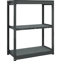 �g���X�R���R�@�s�q�t�r�b�n�@�s�t�f�^�y�ʒI�@���@�P�O�O�����P�́@�X�S�O�w�S�V�S�w�g�P�Q�O�O�@�R�i�@�s�t�f�P�O�O�S�R�r�R�a�j�@�P��