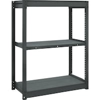 �g���X�R���R�@�s�q�t�r�b�n�@�s�t�f�^�y�ʒI�@���@�P�O�O�����P�́@�P�W�S�O�w�R�Q�S�w�g�P�Q�O�O�@�R�i�@�s�t�f�P�O�O�S�U�j�R�a�j�@�P��