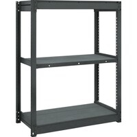 �g���X�R���R�@�s�q�t�r�b�n�@�s�t�f�^�y�ʒI�@���@�P�O�O�����P�́@�P�W�S�O�w�S�V�S�w�g�P�Q�O�O�@�R�i�@�s�t�f�P�O�O�S�U�r�R�a�j�@�P��