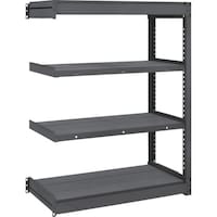 �g���X�R���R�@�s�q�t�r�b�n�@�s�t�f�^�y�ʃ{���g���X�I�@���@�P�O�O�����@�A���^�@�X�S�O�~�S�V�S�~�g�P�Q�O�O�@�S�i�@�s�t�f�P�O�O�S�R�r�S�a�a�j�@�P��