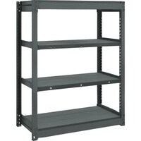 �g���X�R���R�@�s�q�t�r�b�n�@�s�t�f�^�y�ʃ{���g���X�I�@���@�P�O�O�����@�P�̌^�@�X�S�O�~�S�V�S�~�g�P�Q�O�O�@�S�i�@�s�t�f�P�O�O�S�R�r�S�a�j�@�P��