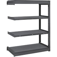 �g���X�R���R�@�s�q�t�r�b�n�@�s�t�f�^�y�ʃ{���g���X�I�@���@�P�O�O�����@�A���^�@�P�Q�S�O�~�S�V�S�~�g�P�Q�O�O�@�S�i�@�s�t�f�P�O�O�S�S�r�S�a�a�j�@�P��