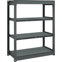 �g���X�R���R�@�s�q�t�r�b�n�@�s�t�f�^�y�ʃ{���g���X�I�@���@�P�O�O�����@�P�̌^�@�P�W�S�O�~�S�V�S�~�g�P�Q�O�O�@�S�i�@�s�t�f�P�O�O�S�U�r�S�a�j�@�P��