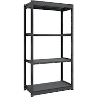 �g���X�R���R�@�s�q�t�r�b�n�@�s�t�f�^�y�ʒI�@���@�P�O�O�����P�́@�P�Q�S�O�w�R�Q�S�w�g�P�W�O�O�@�S�i�@�s�t�f�P�O�O�U�S�j�S�a�j�@�P��