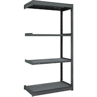 �g���X�R���R�@�s�q�t�r�b�n�@�s�t�f�^�y�ʒI�@���@�P�O�O�����A���@�P�Q�S�O�w�S�V�S�w�g�P�W�O�O�@�S�i�@�s�t�f�P�O�O�U�S�r�S�a�a�j�@�P��