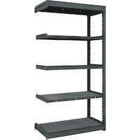 �g���X�R���R�@�s�q�t�r�b�n�@�s�t�f�^�y�ʃ{���g���X�I�@���@�P�O�O�����@�A���^�@�P�W�S�O�~�S�V�S�~�g�P�W�O�O�@�T�i�@�s�t�f�P�O�O�U�U�r�T�a�a�j�@�P��