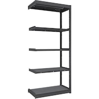 �g���X�R���R�@�s�q�t�r�b�n�@�s�t�f�^�y�ʒI�@���@�P�O�O�����A���@�X�S�O�w�S�V�S�w�g�Q�P�O�O�@�T�i�@�s�t�f�P�O�O�V�R�r�T�a�a�j�@�P��