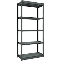 �g���X�R���R�@�s�q�t�r�b�n�@�s�t�f�^�y�ʒI�@���@�P�O�O�����P�́@�P�W�S�O�w�S�V�S�w�g�Q�P�O�O�@�T�i�@�s�t�f�P�O�O�V�U�r�T�a�j�@�P��