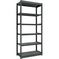 �g���X�R���R�@�s�q�t�r�b�n�@�s�t�f�^�y�ʃ{���g���X�I�@���@�P�O�O�����@�P�̌^�@�X�S�O�~�R�Q�S�~�g�Q�P�O�O�@�U�i�@�s�t�f�P�O�O�V�R�j�U�a�j�@�P��