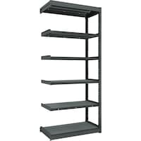 �g���X�R���R�@�s�q�t�r�b�n�@�s�t�f�^�y�ʃ{���g���X�I�@���@�P�O�O�����@�A���^�@�P�W�S�O�~�S�V�S�~�g�Q�P�O�O�@�U�i�@�s�t�f�P�O�O�V�U�r�U�a�a�j�@�P��