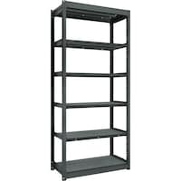 �g���X�R���R�@�s�q�t�r�b�n�@�s�t�f�^�y�ʃ{���g���X�I�@���@�P�O�O�����@�P�̌^�@�P�W�S�O�~�S�V�S�~�g�Q�P�O�O�@�U�i�@�s�t�f�P�O�O�V�U�r�U�a�j�@�P��