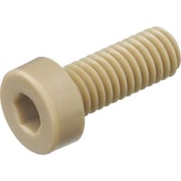 ���{�P�~�J���X�N�����@�P�~�J���X�N�����[�@�Z�p���t�ᓪ�{���g�i�|���G�[�e���G�[�e���P�g���@�o�d�d�j�E�S�˂��j�@�l�T�P�U�@�i�P�O�O�{���j�@�o�d�d�j�k�b�l�T�P�U�@�P�܁i�P�O�O�{�j