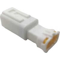 �~�l�x�A�R�l�N�g�@�~�l�x�A�R�l�N�g�@�h���R�l�N�^�@�l�[�q�p�n�E�W���O