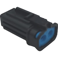 �~�l�x�A�R�l�N�g�@�~�l�x�A�R�l�N�g�@�h���R�l�N�^�@�e�[�q�p�n�E�W���O