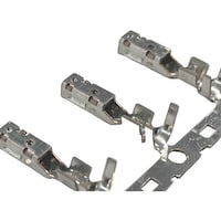 �~�l�x�A�R�l�N�g�@�~�l�x�A�R�l�N�g�@�b�d�O�P�V���[�Y�e�[�q�@�א��p�i�T�O�O�O�j