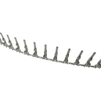 �~�l�x�A�R�l�N�g�@�~�l�x�A�R�l�N�g�@�b�i�O�P�V���[�Y�l�[�q�@�א��p�i�Q�T�O�O���j