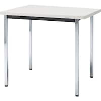 �g���X�R���R�@�s�q�t�r�b�n�@��c�p�e�[�u���@�X�O�O�w�X�O�O�w�g�V�O�O�@�p�r�@���I�����@�z���C�g�@�s�c�r�O�X�X�O�v�@�P��