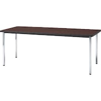 �g���X�R���R�@�s�q�t�r�b�n�@��c�p�e�[�u���@�P�T�O�O�w�U�O�O�w�g�V�O�O�@�p�r�@���I�����@���[�Y�@�s�c�r�P�T�U�O�q�n�@�P��