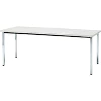 �g���X�R���R�@�s�q�t�r�b�n�@��c�p�e�[�u���@�P�W�O�O�w�S�T�O�w�g�V�O�O�@�p�r�@���I�����@�z���C�g�@�s�c�r�P�W�S�T�v�@�P��