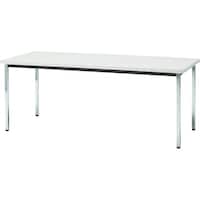 �g���X�R���R�@�s�q�t�r�b�n�@��c�p�e�[�u���@�P�W�O�O�w�V�T�O�w�g�V�O�O�@�p�r�@���I�����@�z���C�g�@�s�c�r�P�W�V�T�v�@�P��