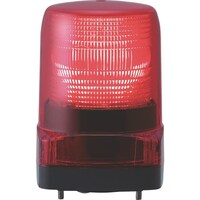 �p�g���C�g�@�o�`�s�k�h�s�d�@�k�d�c���^�t���b�V���\����