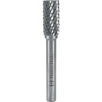 ウォーターミルズ ウォーターミルズ WMノンコート超硬ロータリーバー タイプA φ12x25、6mm軸