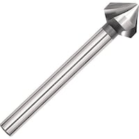 EH[^[~Y@EH[^[~Y@vlRnOVN@JE^[VNXOWDR@grr