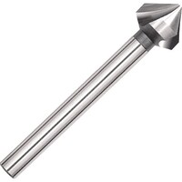 EH[^[~Y@EH[^[~Y@vlRnOVN@JE^[VNXOUDR@grr