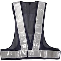 �~�Y�P�C�@�~�Y�P�C�@���S�x�X�g�^�V�O�����^�C�v�i���n�E���j