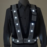 �~�Y�P�C�@�~�Y�P�C�@���@�\�x�X�g�u�����ł��v���k�d�c�^�C�v�i���^���j