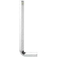 SANEI SANEI 六角スパナ