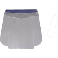 橋本クロス 橋本 HCフェイスシールド