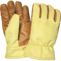 �}�b�N�X�@�l�`�w�@�T�O�O���Ή��ϔM��܁@�t���[