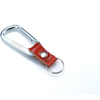 �R�d�`�@�R�d�`�@�J���r�i���U�@�����O�t�@�j�`�q�a�U�r�u�@�P��