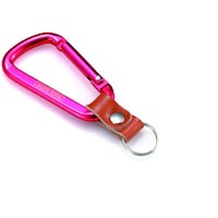 �R�d�`�@�R�d�`�@�J���r�i���W�@�����O�t�@�j�`�q�a�W�q�@�P��