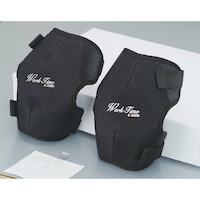 コヅチ コヅチ ワークタイム 膝パット